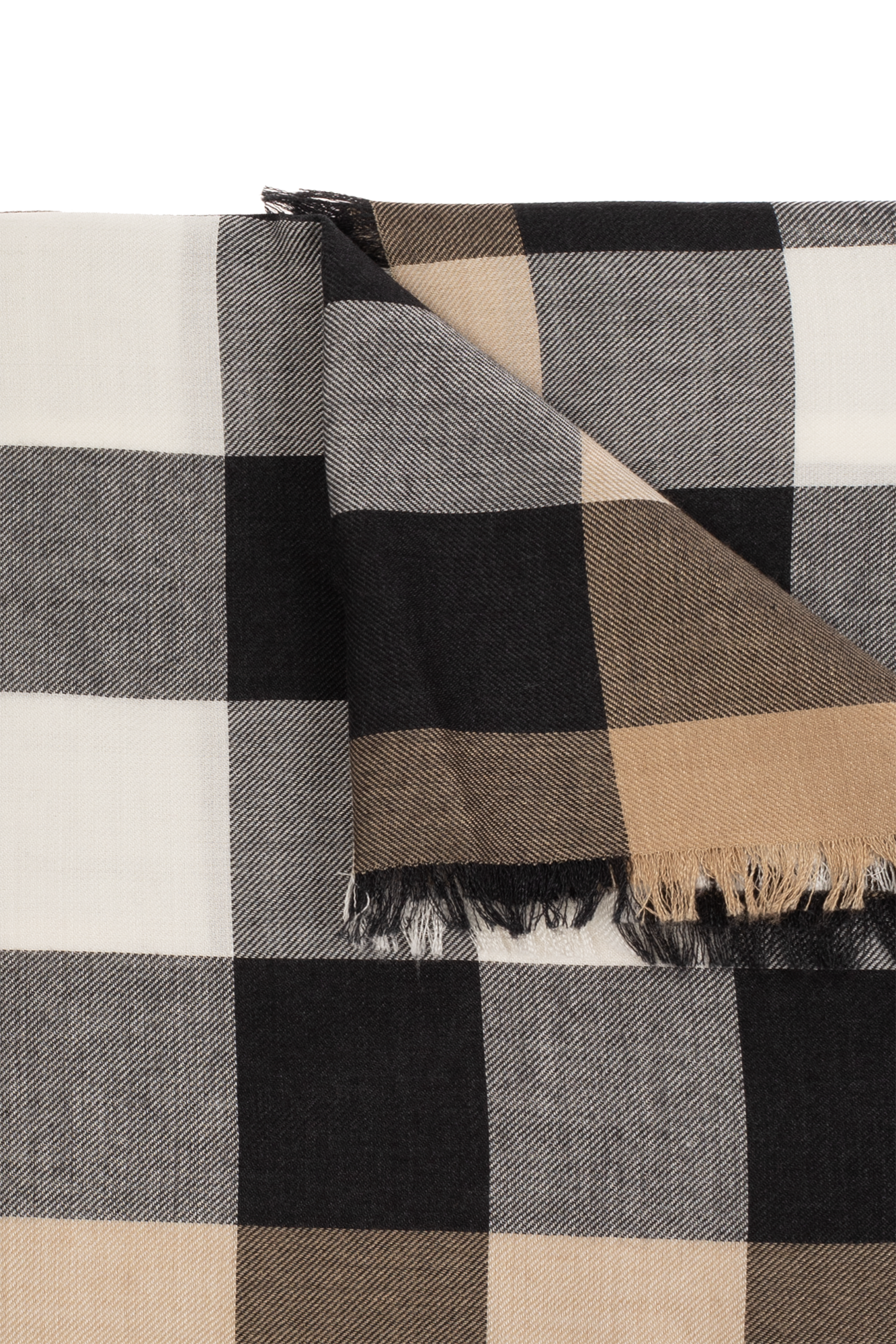 Burberry 80 cashmere 20 silk clearance quilt